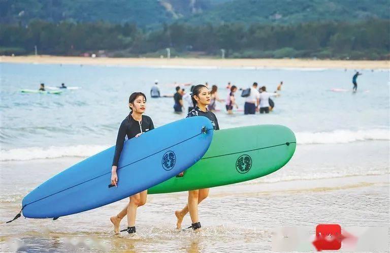 深读|乐平大同湖“开门红”背后的“最强助攻”