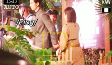 4800元“救命钱”，流浪3天的八旬老人……“数”说寻找的故事